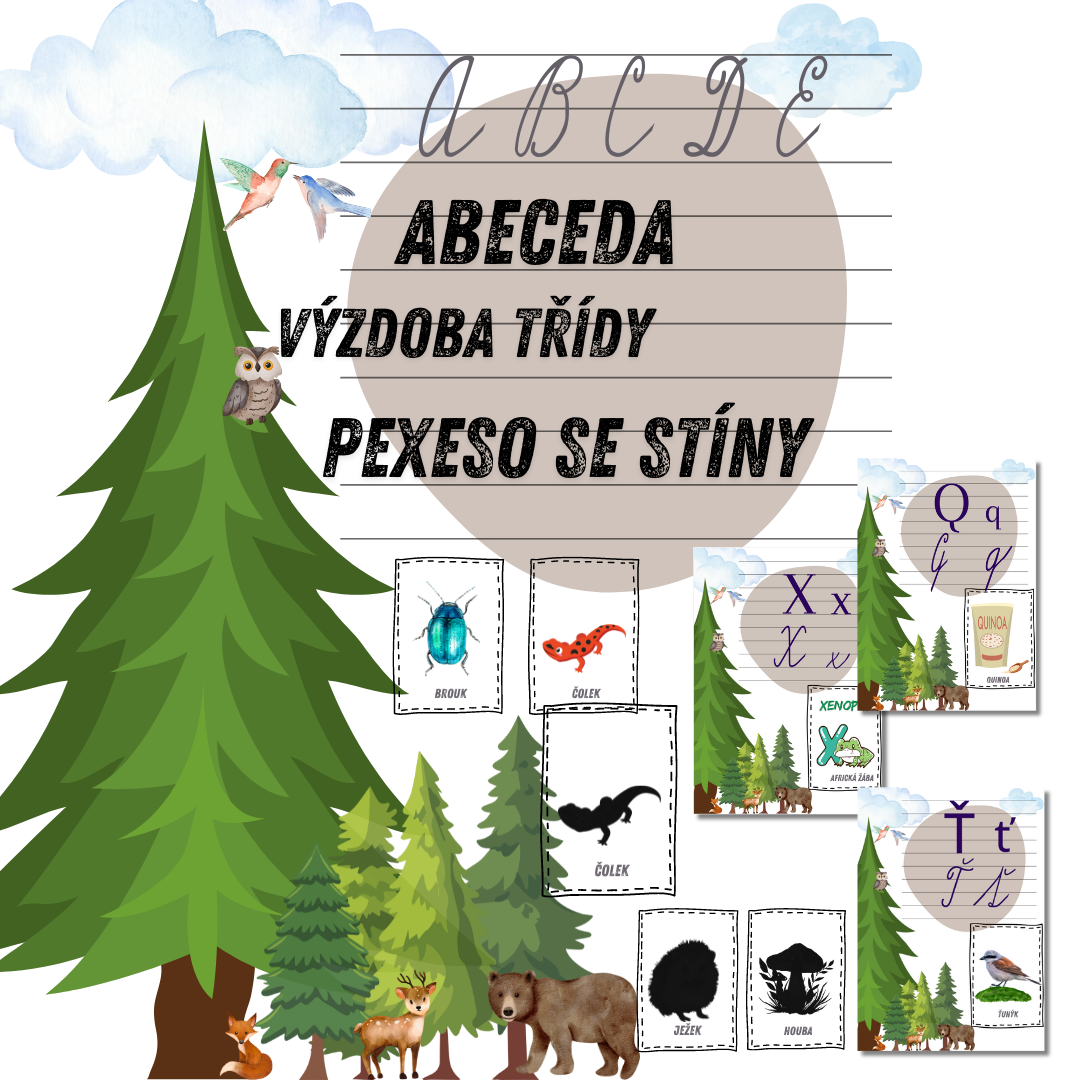 les-abeceda-v-zdoba-t-dy-pexeso-esk-jazyk-u-itel-u-itel-m-cz